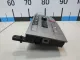 Блок управления климатической установкой для  BMW 7-serie G11/G12 2015-2022