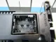 Блок управления климатической установкой для  BMW 7-serie G11/G12 2015-2022