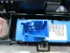 Блок управления климатической установкой для  BMW 7-serie G11/G12 2015-2022