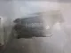 Молдинг задней правой двери для  Audi