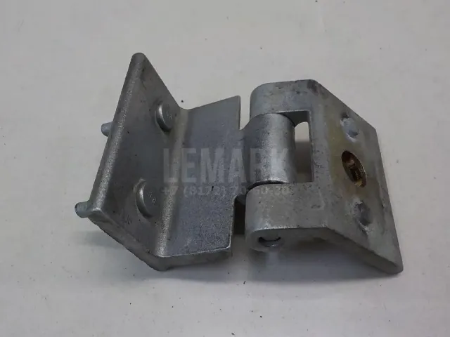 Петля двери багажника для  Dodge Journey 2008-2020