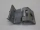 Петля двери багажника для  Dodge Journey 2008-2020
