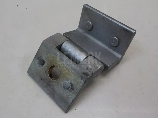 Петля двери багажника для  Dodge Journey 2008-2020