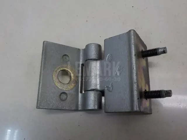 Петля двери багажника для  Dodge Journey 2008-2020