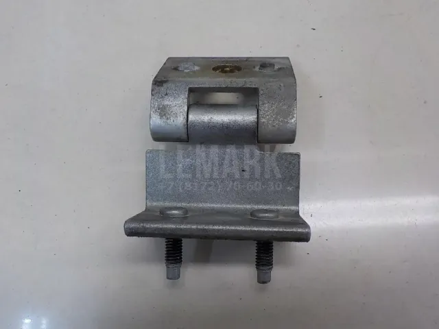 Петля двери багажника для  Dodge Journey 2008-2020