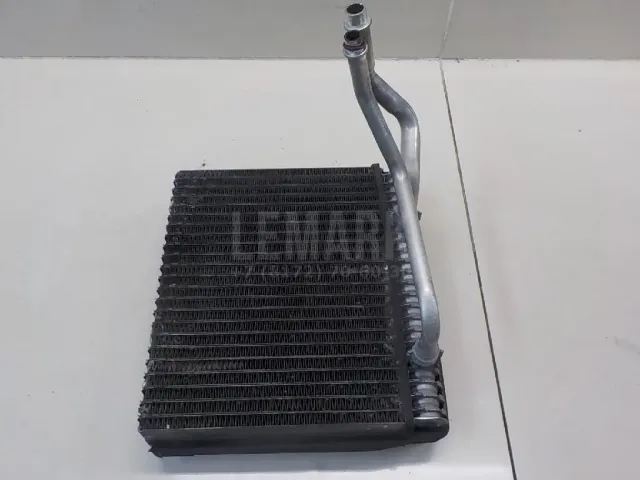 Испаритель кондиционера для  Fiat Linea 2007-2018