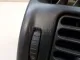 Дефлектор воздушный для  Citroen Xsara 2000-2005