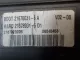 Блок предохранителей для  Citroen C5 2001-2004