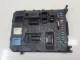 Блок предохранителей для  Citroen C5 2001-2004