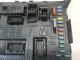 Блок предохранителей для  Citroen C5 2001-2004