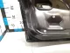 Дверь багажника для  Citroen C4 Aircross 2012-2017