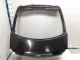 Дверь багажника для  Citroen C4 Aircross 2012-2017