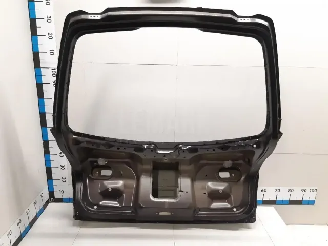 Дверь багажника для  Citroen C4 Aircross 2012-2017