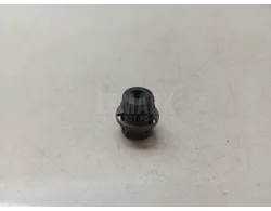 Отбойник капота