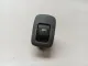 Кнопка стеклоподъемника для  BMW 3-serie F34 GT 2012-2020