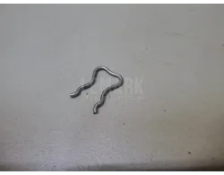 Скоба