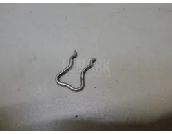 Скоба