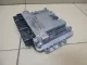 Блок управления двигателем для  Geely Icon (SX12) 2020