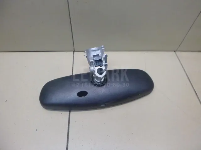 Зеркало заднего вида для  Chery Bonus (A13) 2011-2014