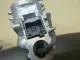 Зеркало заднего вида для  Chery Bonus (A13) 2011-2014