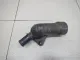 Фланец двигателя системы охлаждения для  BMW 3-serie F30/F31/F80 2011-2020