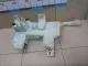 Бачок омывателя лобового стекла