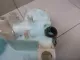 Бачок омывателя лобового стекла