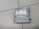 Блок управления AIR BAG для  Alfa Romeo GT 2004-2010