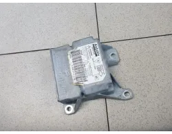 Блок управления AIR BAG