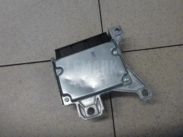 Блок управления AIR BAG для  Alfa Romeo GT 2004-2010