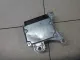 Блок управления AIR BAG для  Alfa Romeo GT 2004-2010