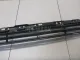 Решетка в бампер центральная для  Haval H9 2014-2024