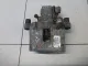 Суппорт тормозной задний левый для  Geely Geometry C (GE13-J2) 2020