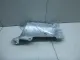 Экран тепловой для  Honda Accord VII 2003-2008