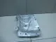 Экран тепловой для  Honda Accord VII 2003-2008