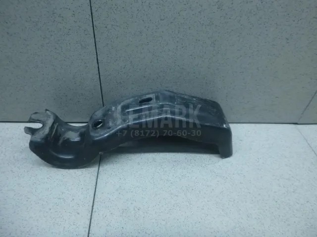 Кронштейн крепления заднего стабилизатора для  Geely Okavango (VX11) 2020