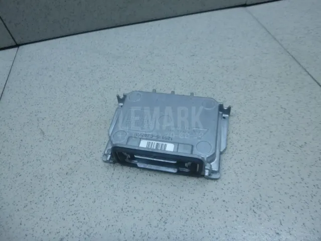 Блок ксеноновой лампы для  BMW 3-serie F30/F31/F80 2011-2020