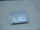 Блок ксеноновой лампы для  BMW 3-serie F30/F31/F80 2011-2020
