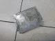 Блок ксеноновой лампы