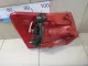 Фонарь задний наружный правый для  BMW 2-serie F22/F23/F87 2013-2020