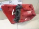 Фонарь задний наружный правый для  BMW 2-serie F22/F23/F87 2013-2020