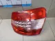 Фонарь задний наружный правый для  BMW 2-serie F22/F23/F87 2013-2020