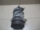 Компрессор кондиционера для  Daihatsu Charade 0-1993