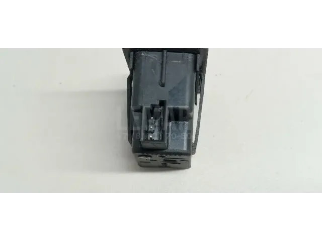 Кнопка обогрева сидений для  Ford Transit/Tourneo Connect 2002-2013