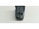 Кнопка обогрева сидений для  Ford Transit/Tourneo Connect 2002-2013