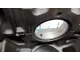 Блок двигателя для  BMW 3-serie F30/F31/F80 2011-2020