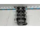 Блок двигателя для  BMW 3-serie F30/F31/F80 2011-2020