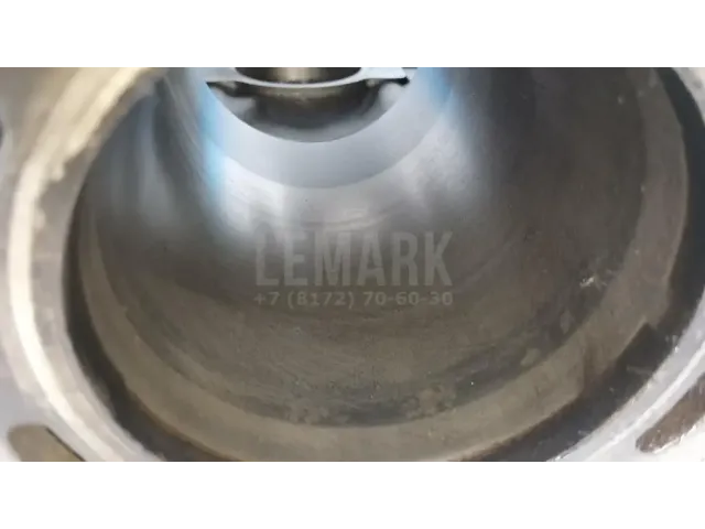 Блок двигателя для  BMW 3-serie F30/F31/F80 2011-2020