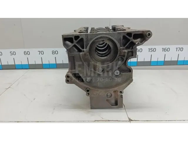 Блок двигателя для  BMW 3-serie F30/F31/F80 2011-2020