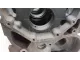 Блок двигателя для  BMW 3-serie F30/F31/F80 2011-2020